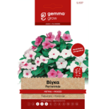 12537 Gemma