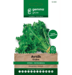 12680 Gemma