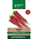 12775 Gemma