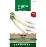 12776 Gemma