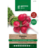 12779 Gemma