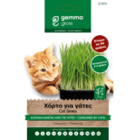 12903 Gemma