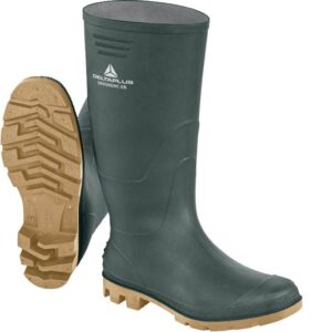 Image-product