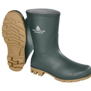 Image-product
