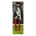 Felco31