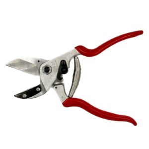 Felco312