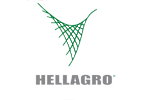 Hellagro