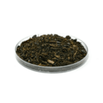 Polvo Petri 9a90a901 (1)