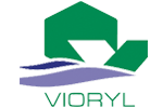 Vioryl