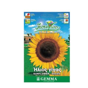 Image-product