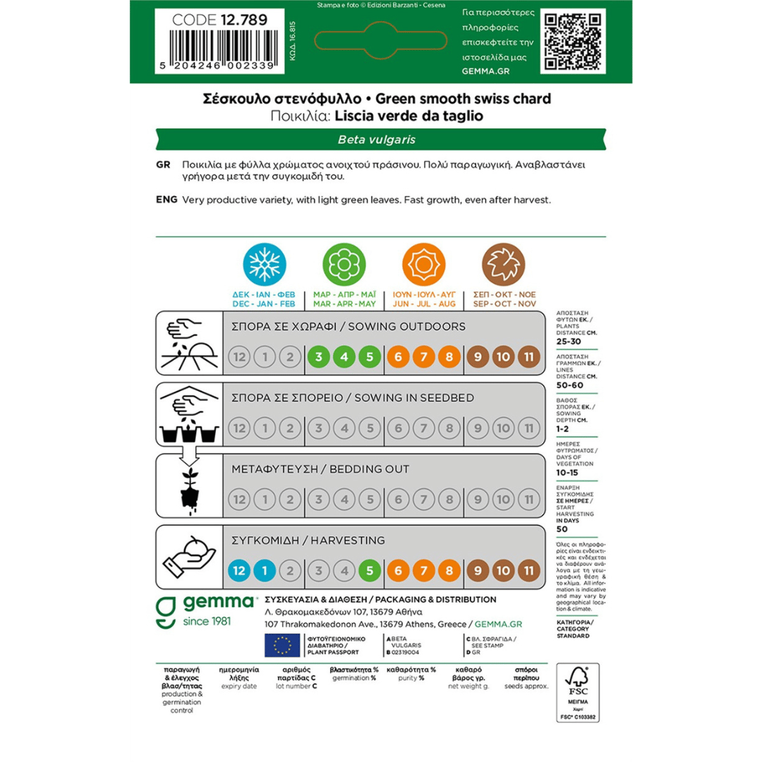 Ανώνυμο σχέδιο2 Ανώνυμο σχέδιο2