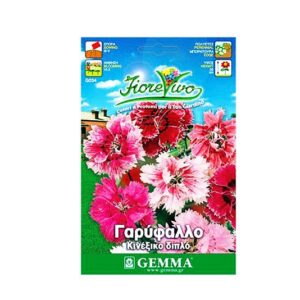 Image-product