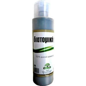 20181106145234 Stac Diatomiki Gi 150gr