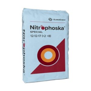 25kg Nitrophoska Special 12 12 17 28 Bluefoil 240x376 392x530