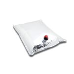 Bag In Box 1