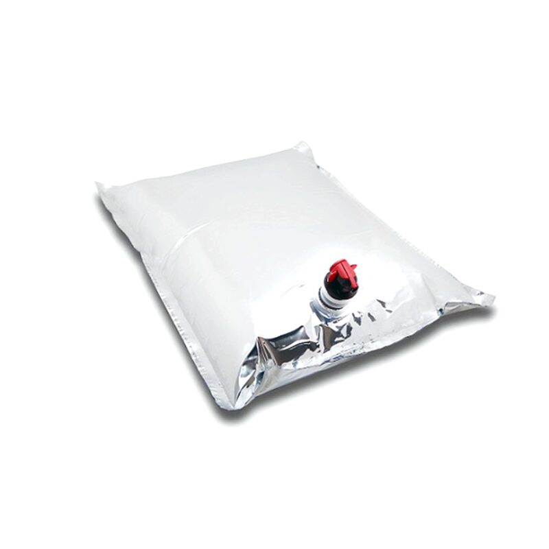 Bag In Box 1