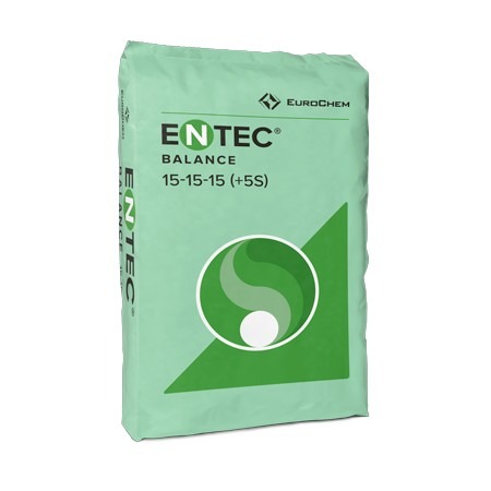 Entec Balance 15 15 15 5s 25kg Greenfoilwhite 240x376 392x530