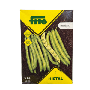 Histal1
