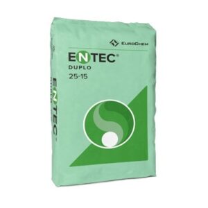 Mockup Bag Entec Duplo 25 15 25kg Leftsideview Small 392x530