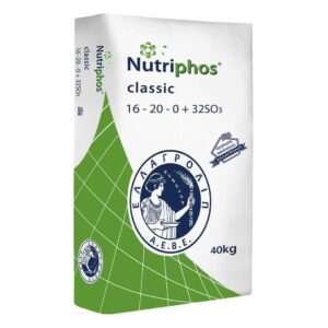 Nutriphos Classic