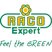 RACO Expert