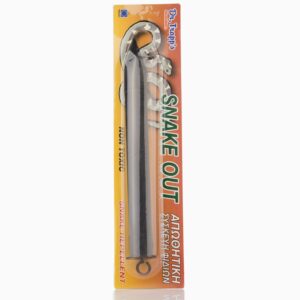 Snake Out Stick