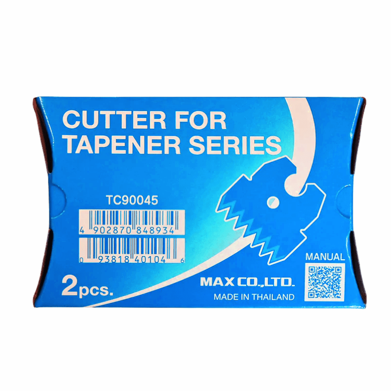 Webmaxcutterfortapenerseriesjpeg 2048x