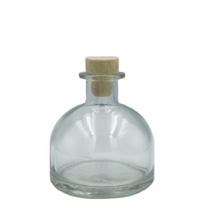 Calamaio 250ml
