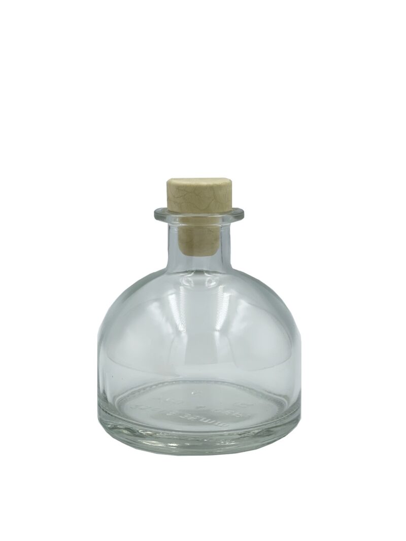 Calamaio 250ml