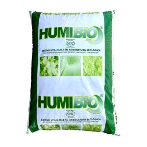 Humibio