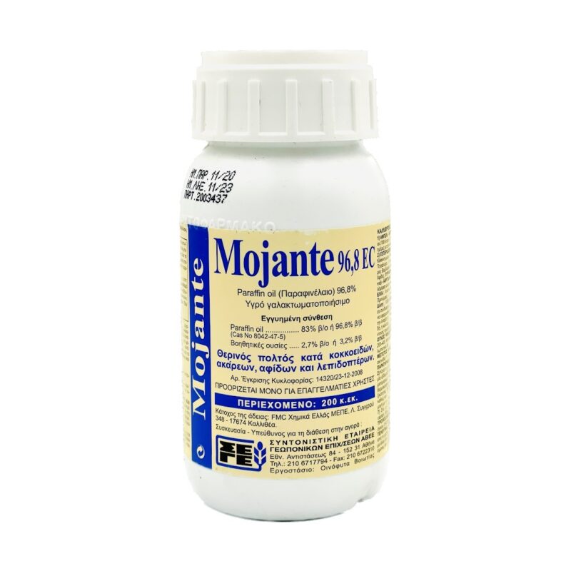 Mojante2