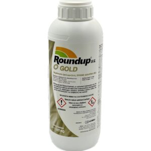 Roundup