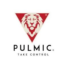 PULMIC