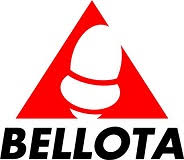 BELLOTA