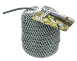 Image-product