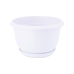 Image-product