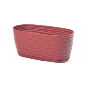 Image-product