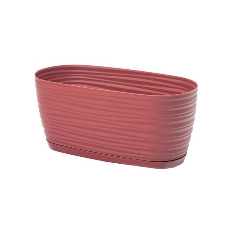 Image-product