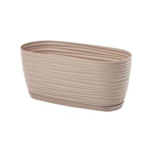 Image-product