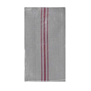 Image-product