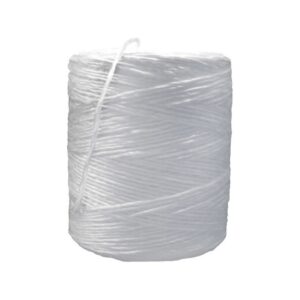 Image-product