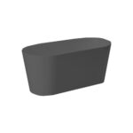 Image-product