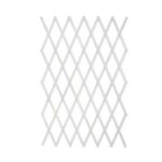 Image-product