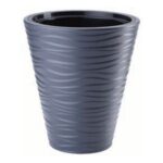 Image-product