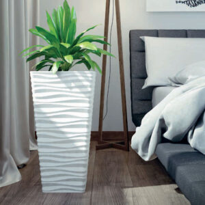 Image-product