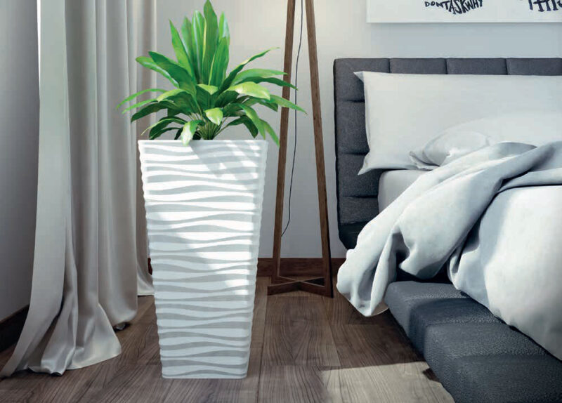 Image-product