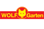 Wolf-Garten