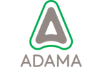 Adama