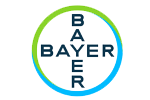 Bayer