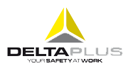 Delta plus